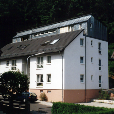 Himmelbrand-WLB
